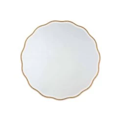 CANDICE MIRROR, SMALL