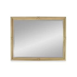 AVON MIRROR