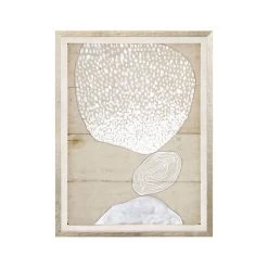 RESTORATION PAPER XIII - SMALL