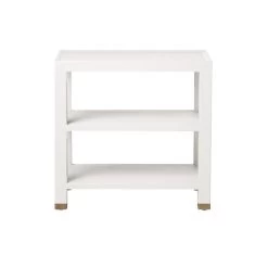 JARIN SIDE TABLE