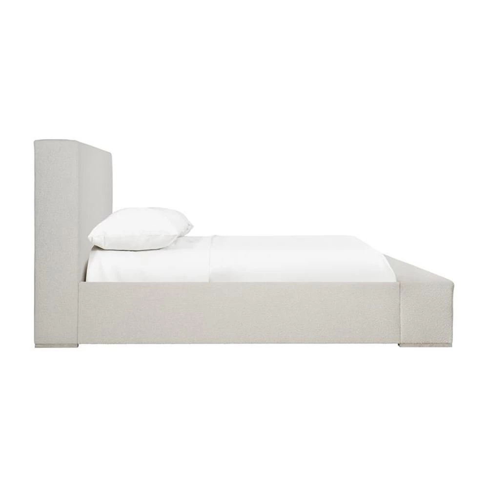 DUNHILL PANEL KING BED - Image 3
