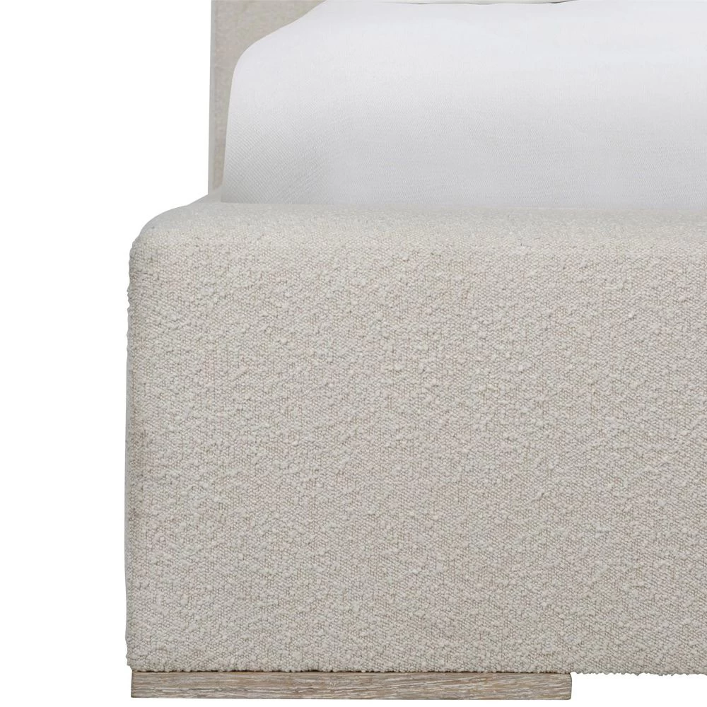 DUNHILL PANEL KING BED - Image 4