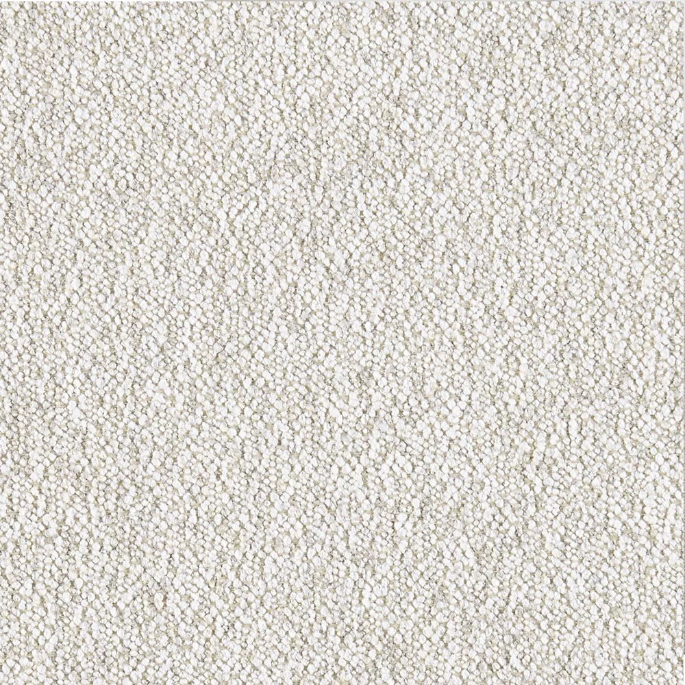 DUNHILL PANEL KING BED - Image 5