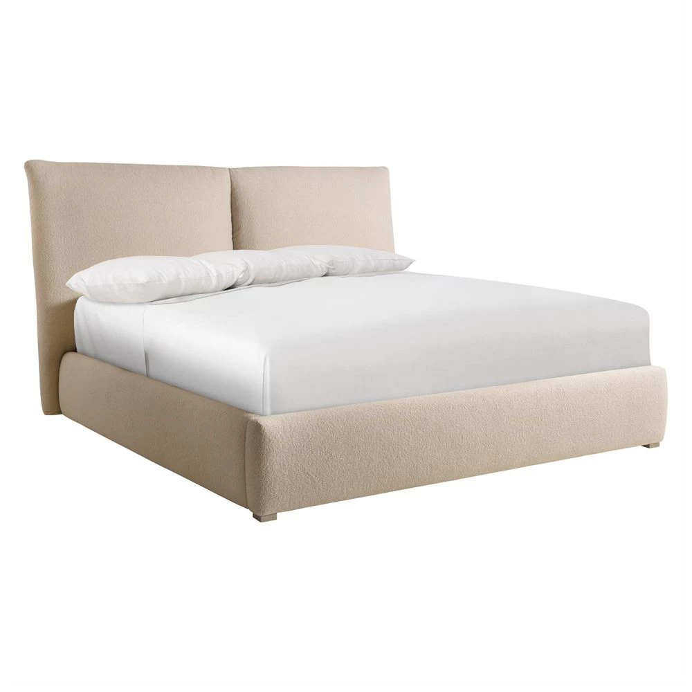 KALO PANEL BED KING