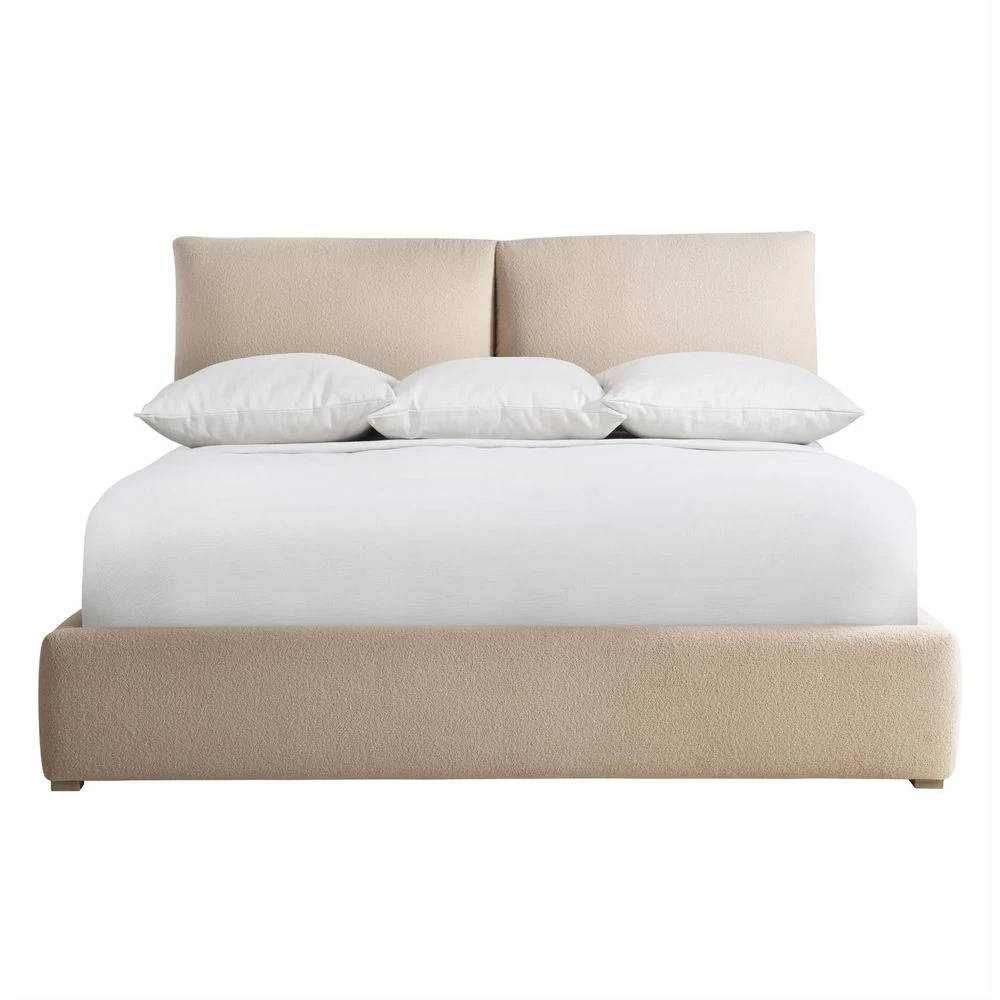 KALO PANEL BED KING - Image 2