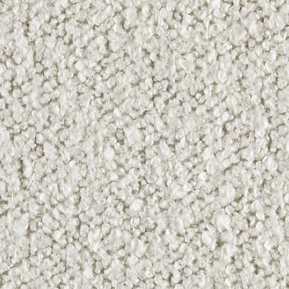 KALO PANEL BED KING - Image 4