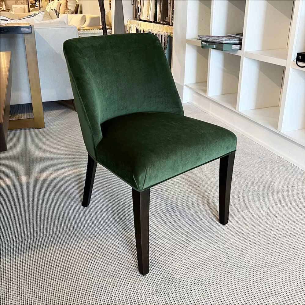 PRENTICE DINING CHAIR - Image 5