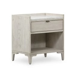 VIGGO NIGHTSTAND