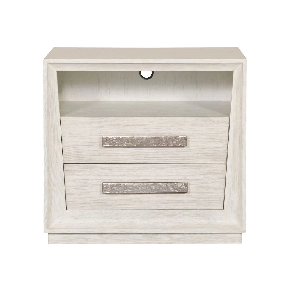 RIDGE MED NIGHTSTAND, DA (SP)