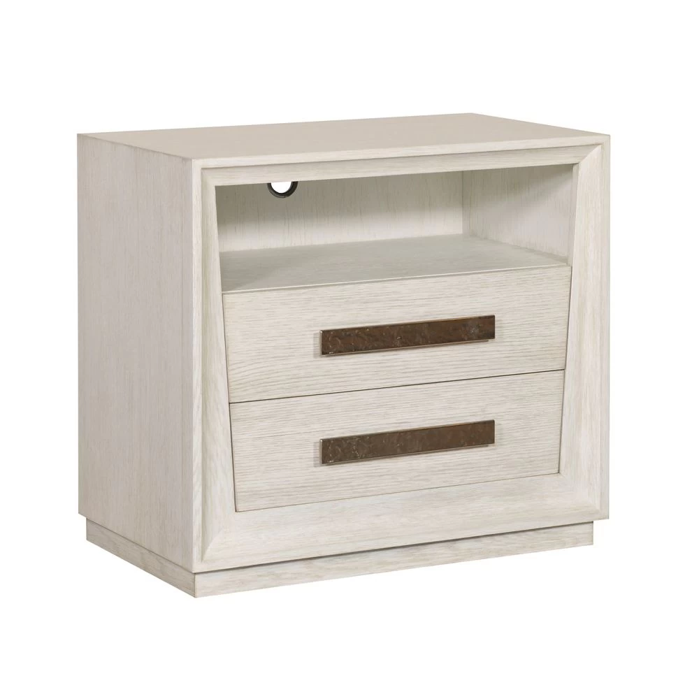 RIDGE MED NIGHTSTAND, DA (SP) - Image 2