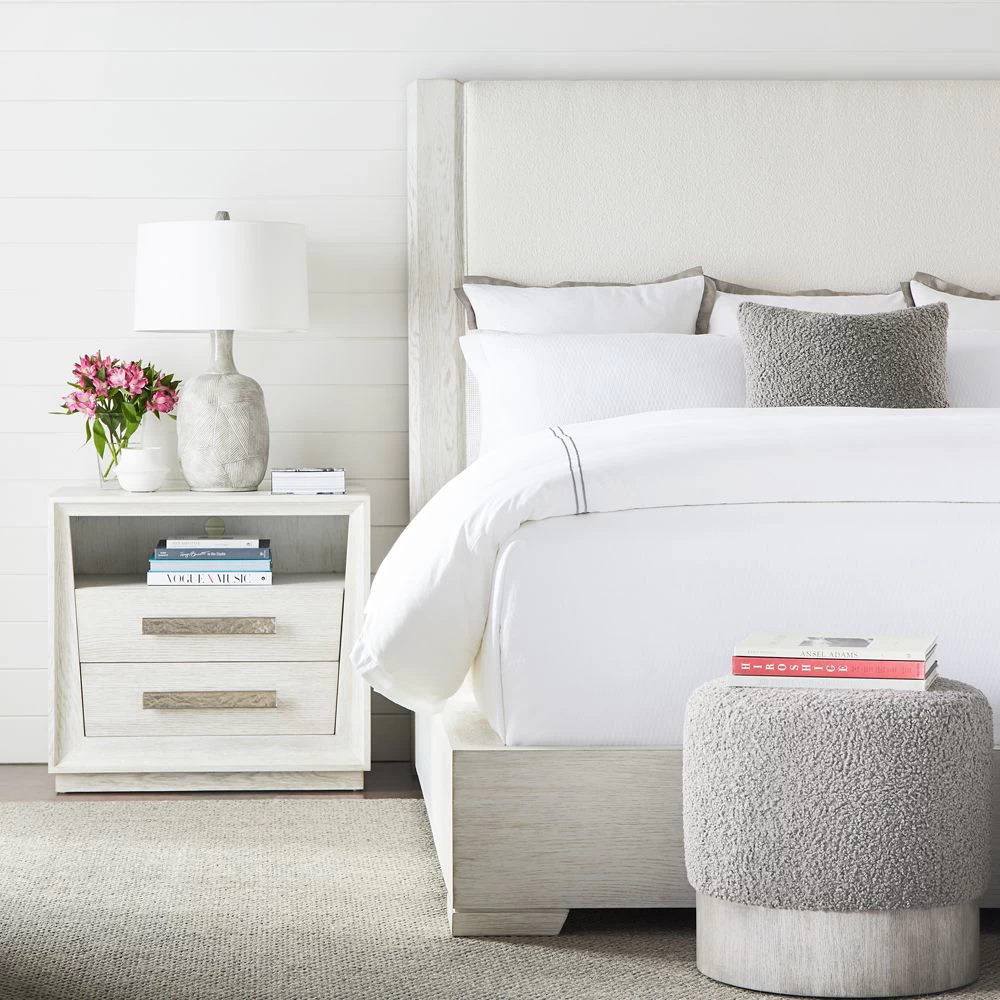 RIDGE MED NIGHTSTAND, DA (SP) - Image 3