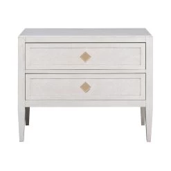 WALT DRAWER CHEST, CB (SP)