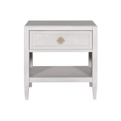 WALT NIGHTSTAND, CB (SP)