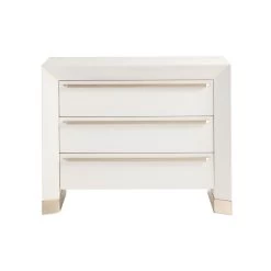 DUNE NIGHTSTAND, UC (SP)