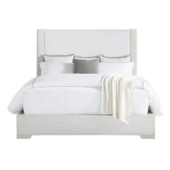 RIDGE KING BED, (SP)