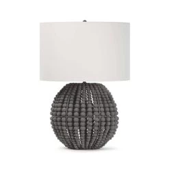 TROPEZ TABLE LAMP