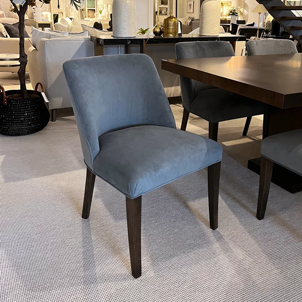 PRENTICE DINING CHAIR - Image 6