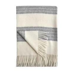 BROOKLYN ALP THROW, WGG