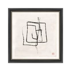 MEDITATIONS H IN AN EMERGENCY