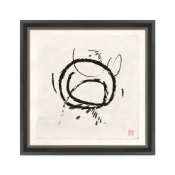 MEDITATIONS I IN AN EMERGENCY