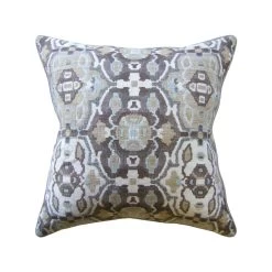 CABRILLO PILLOW, 20x20