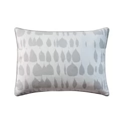 QUEEN OF SPAIN PILLOW 14X20,DV