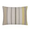 BRERA CORSO THYME LINEN PILLOW