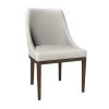 STOCKWELL DINING CHAIR