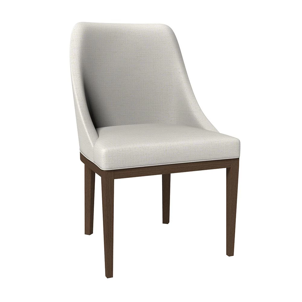 STOCKWELL DINING CHAIR