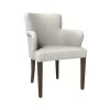 CHARLES DINING ARM CHAIR
