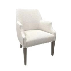 ELISE DINING CHAIR