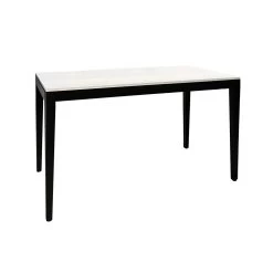 CHARTWELL GATHERING TABLE, WST