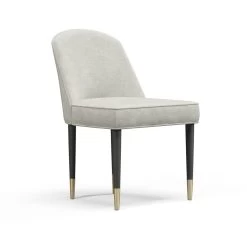 LILLIAN DINING CHAIR