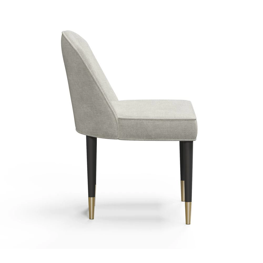 LILLIAN DINING CHAIR - Image 2