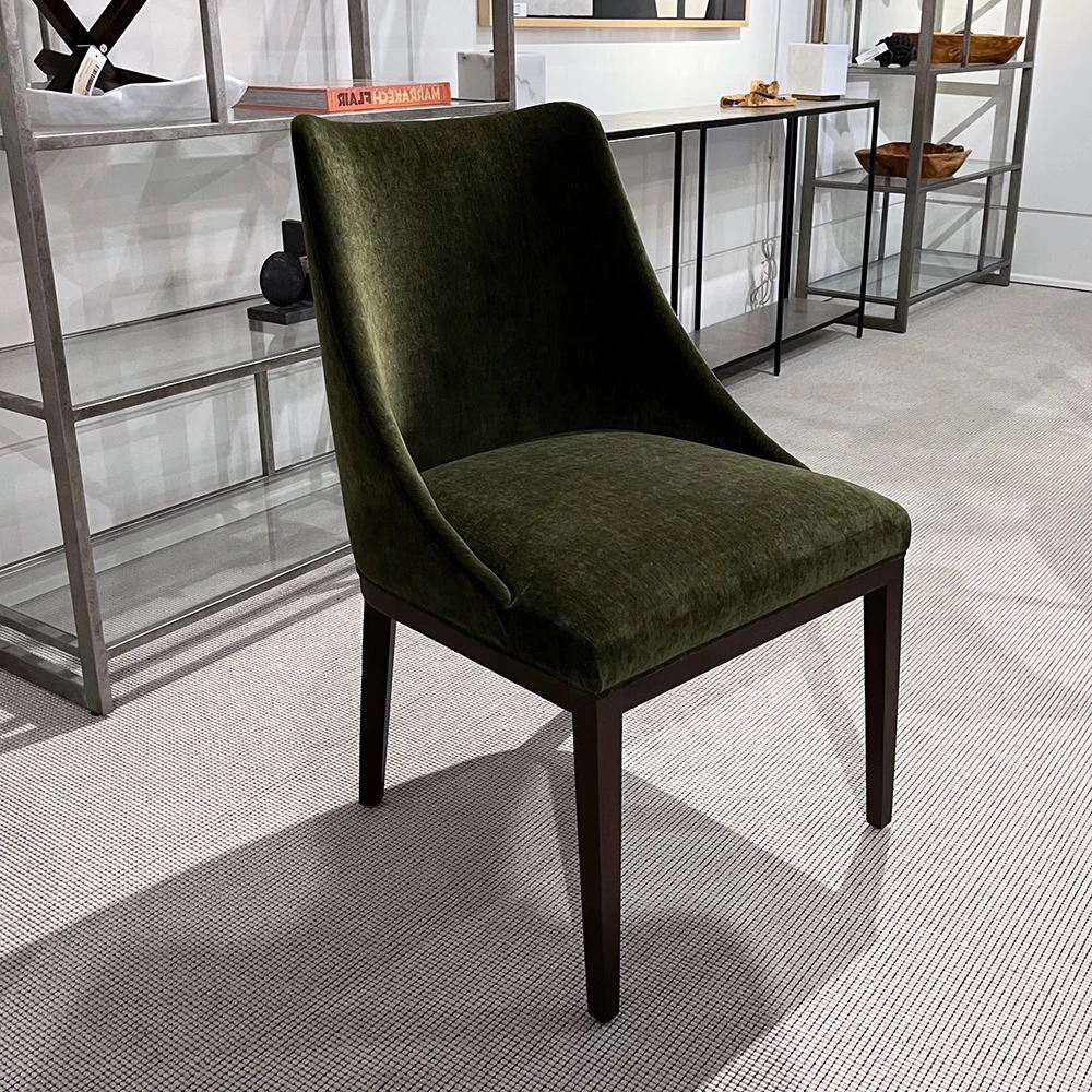 STOCKWELL DINING CHAIR - Image 3