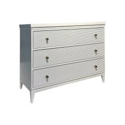 ROBIN CHEST, 3 DWR 48W