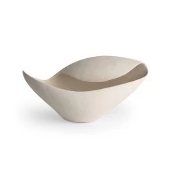 JULIA BOWL
