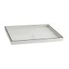 CASPIAN TRAY