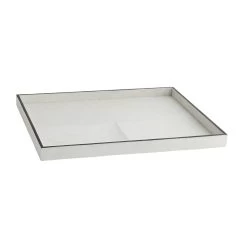 CASPIAN TRAY
