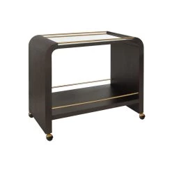 MYER BAR CART, ES