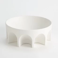 ARCHES WIDE BOWL