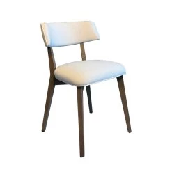 MELISSA SIDE CHAIR