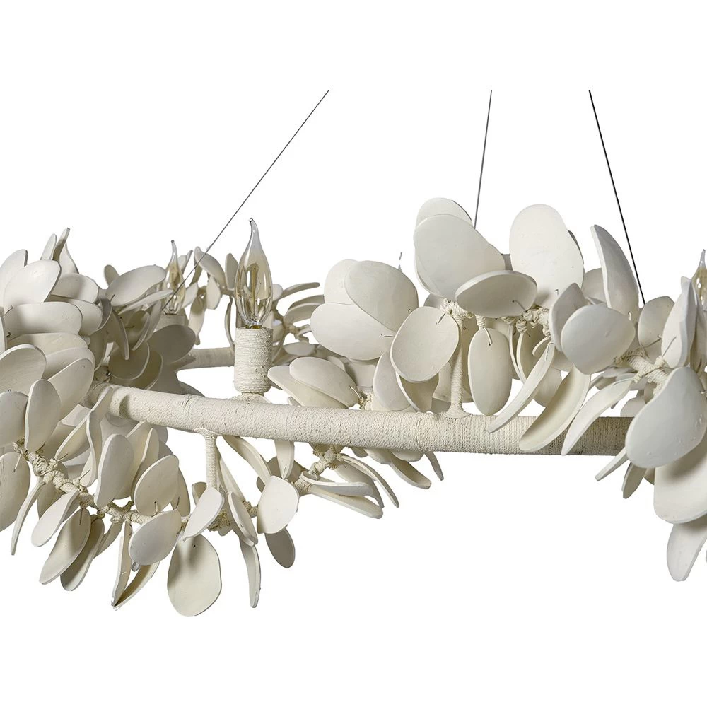 ROMA CHANDELIER - Image 2