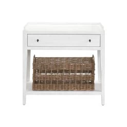 RYLIE NIGHTSTAND