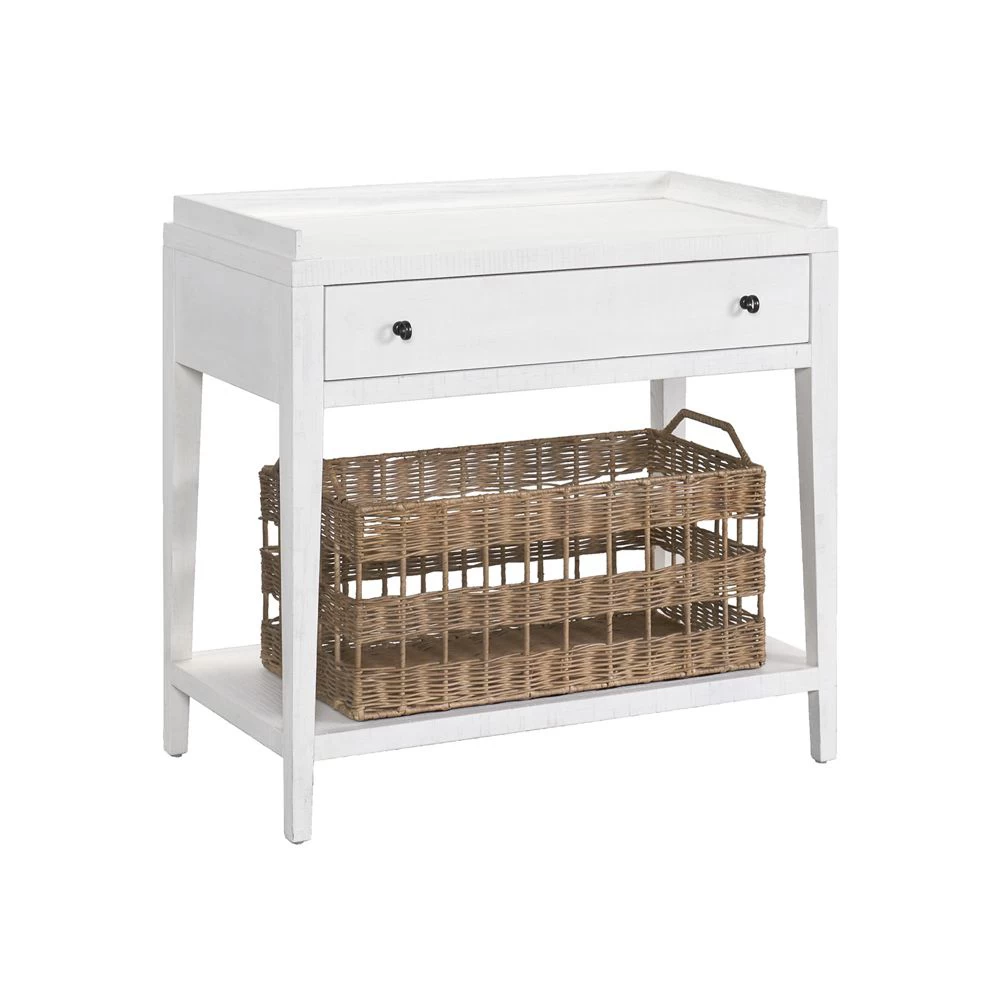 RYLIE NIGHTSTAND - Image 2