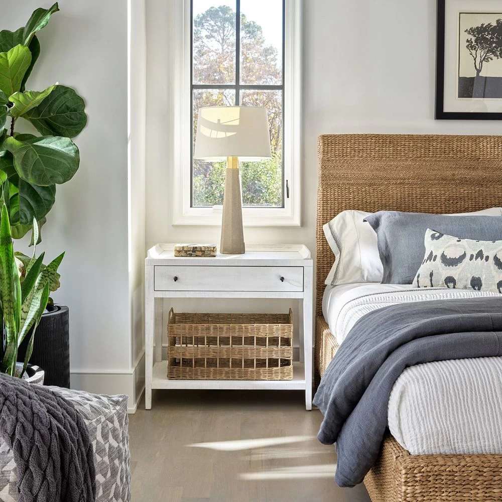 RYLIE NIGHTSTAND - Image 3