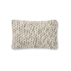 AL VIVIENNE PILLOW 13X21, GOLD