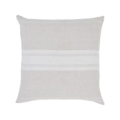 RAELYN PILLOW, 22X22