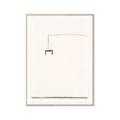 FUNDAMENTAL II, SMALL