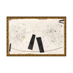 ANTHOLOGY SERIES III